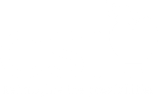 CSI