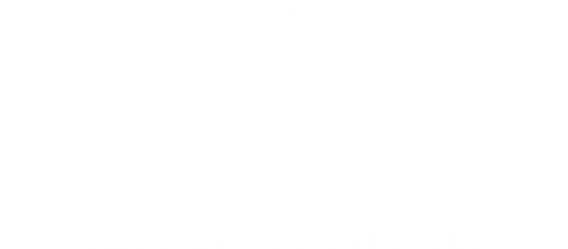 First Weber Real Estate