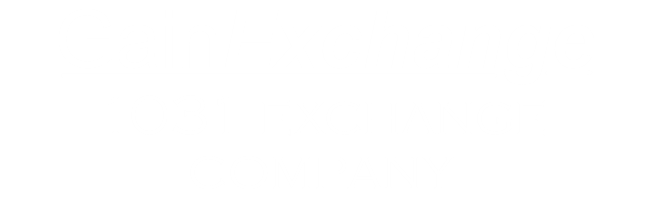 Gain 1031 Exchange Company LLC