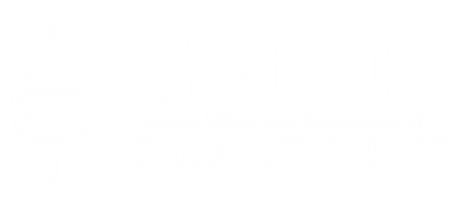 Greater Milwaukee Association of REALTORS® (GMAR)