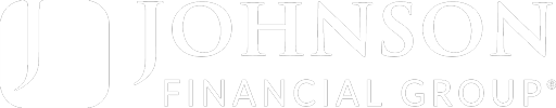 Johnson Financial Group