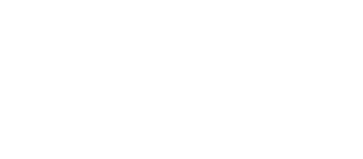 Rate